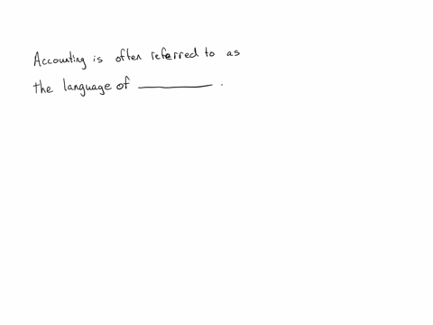 question-15-1-point-accounting-is-often-referred-to-as-the-language-of-business-money-data-finance