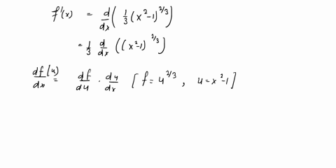 which-of-the-following-statements-about-the-curve-y-13x2-123-is-true-select-one-the-first-derivative-is-undefined-atx-0-b-there-is-an-inflection-point-at-x-1-the-curve-is-concave-up-when-1-x-20835