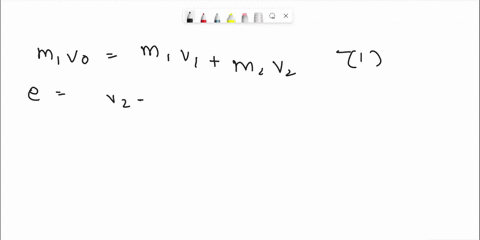 illass-tvi-15-kc-slicle-clun-triclicmeg-jm-jic-shjwin-fiqure-milaee-iollic-f-scunu-ji-mnasy-yluit-iic-ju-venuai-ol-racius-0-j-iri-a-xtermine-the-minlmiit-helntt-vlji-jnu-which-fn-klla-need-s-45415