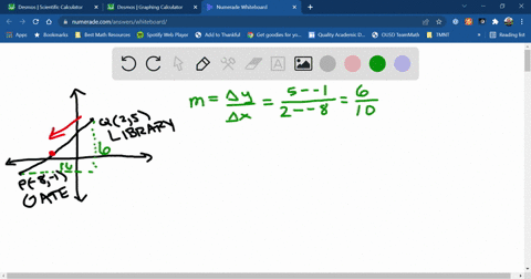 14rina-draws-plan-of-her-school-on-coordinate-grid_-she-plots-the-school-gate-at-point-p-8-1-and-the-library-at-point-q25-she-notices-that-the-science-lab-is-also-located-on-pq-and-is-two-th-70756