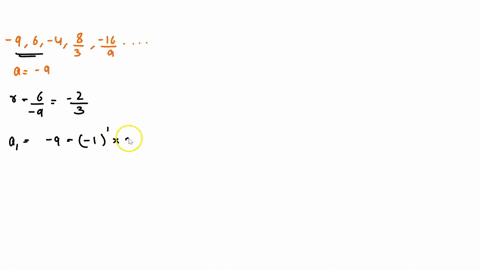 find-a-formula-for-the-general-term-an-of-the-sequence-assuming-that-the-pattern-of-the-first-few-terms-continues-assume-n-begins-with-1-16-_-9-6-4-3-04016