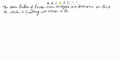 what-are-some-uses-for-break-even-analysis-select-all-that-applythen-click-submit-below-to-see-how-much-the-changes-in-volume-affect-cost-and-profit-to-determine-the-magnitude-of-operations-51712