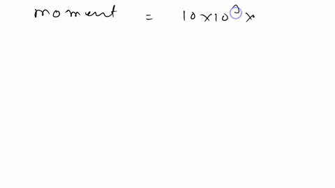 calculate-the-resultant-stresses-on-the-edges-a-and-b