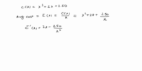 homework-hw-12-global-extreme-values-score-0-of-8-0f-8-7-corplete-bus-econ-6145-find-ihc-minimum-value-ine-average-cost-for-the-given-cost-function-on-ire-givon-intervals-clxjx_-28x-250-1sxs-72263