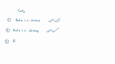write-the-compound-with-the-formula-c4h6-that-is-not-bicyclic-name-this-compound-19122