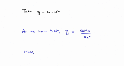 if-earths-mass-and-radius-both-suddenly-doubled-what-would-be-the-new-value-of-the-acceleration-of-g