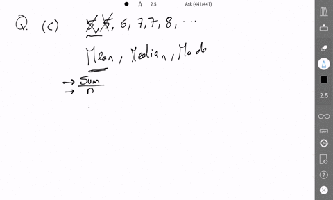 choose-all-that-apply-none-of-these-measures-c-suppose-that-starting-with-the-original-mean-data-set-the-smallest-measurement-were-removed-which-measures-of-central-median-tendency-would-be-22243