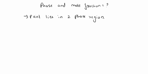 interpreting-binary-pressure-composition-phase-diagram-the-vapor-liquid-equilibrium-of-binary-mixture-of-n-hexane-and-n-octane-described-by-the-phases-diugram-below-the-first-vertical-dashed-78378