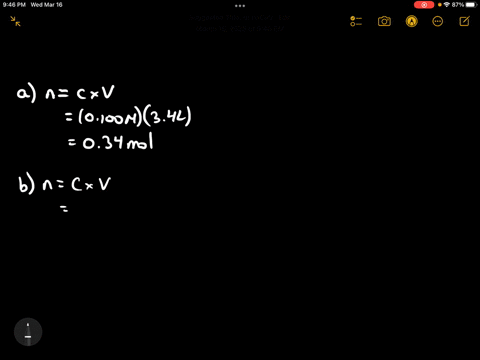 how-many-moles-of-sucrose-are-contained-in-each-solution-a-34lofa-0100-m-sucrose-solution-6-0952-l-of-a-188-m-sucrose-solution-c-215-ml-ofa-0528-m-sucrose-solution-71057