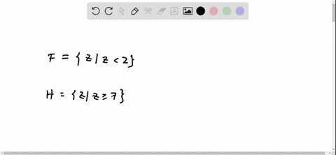fand-h-are-sets-of-real-numbers-defined-as-follows-fz-z2-hz-227-write-f-0-h-and-f-u-h-using-interval-notation-if-the-set-is-empty-write-0_-f-0-h-0-od-o0-o0-od-dud-f-u-h-0-c-co-x-6-16872