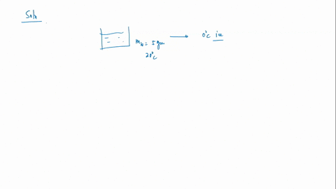 how-much-heat-energy-is-released-when-5gm-of-water-at-20c-changes-to-ice-at-0c-given-sp-heat-capacity-of-water-is-42-j-g-c-sp-latent-heat-of-ice-336-jg