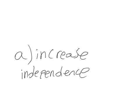 since-the-1990s-the-tendency-for-central-banks-has-been-to-a-increase-independence-b-decrease-independence-c-increase-reserve-requirements-d-decrease-transparency-e-both-a-and-c-are-correct