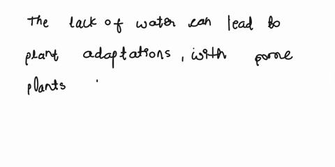 how-does-the-lack-of-water-affect-the-plants-in-an-area-some-plants-will-adapt-while-others-might-not-survive-some-plants-will-compete-for-sunlight-while-others-will-adapt-they-will-grow-fas-97435