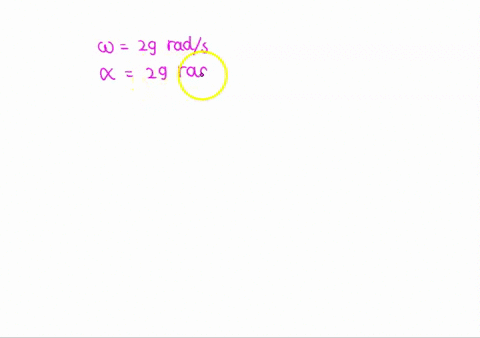 item-9-9-of-12-through-what-total-angle-did-the-wheel-turn-between-t-0-and-the-time-it-stopped-express-your-answer-in-radians_-constants-periodic-table-view-available-hints-at-time-t-0-a-gri-46027