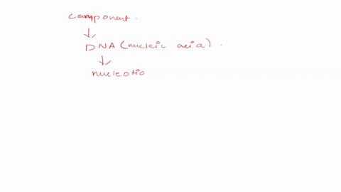 which-of-these-components-are-found-in-the-dnas-of-all-living-organisms-group-of-answer-choices-estrogen-testosterone-hemoglobin-lymphocytes-cytosine-guanine-cellulose-chlorophyll-71968