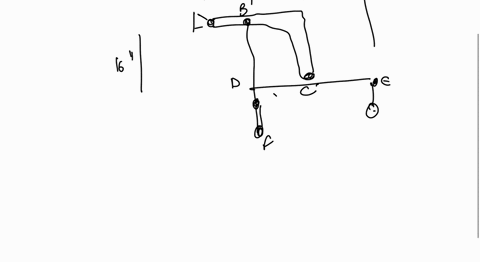 4132-determine-the-magnitude-of-the-force-supported-by-the-pin-at-c-for-the-loaded-frame-16-16-b-16-d-8-200-1b-problem-4132-22635