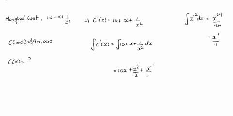 the-motion-of-mass-spring-system-with-damping-is-governed-by-y-t-10y-t-kyt-0-yo-4_-and-y-0-0-find-the-equation-of-motion-and-sketch-its-graph-for-k-23-25-and-27-what-is-the-equation-of-motio-34054
