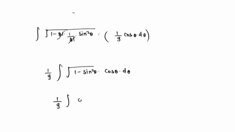 0769-points-details-previous-answers-scalcet8-73305xp-my-notes-ask-your-teacher-practice-another-evaluate-the-integral-use-tor-tne-constant-intearaticn-v1-8142-enhanced-teedback-acsi-tomin-w-70107