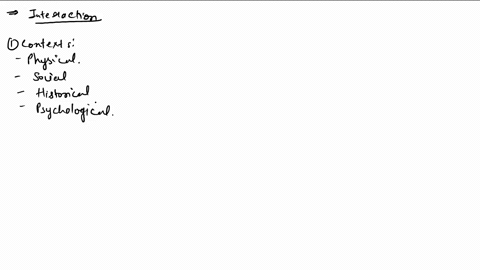 for-the-following-interaction-identify-the-contexts-in-which-we-communicate-participants-channels-message-interference-noise-and-feedback-maria-and-damien-are-meandering-through-the-park-tal-49494