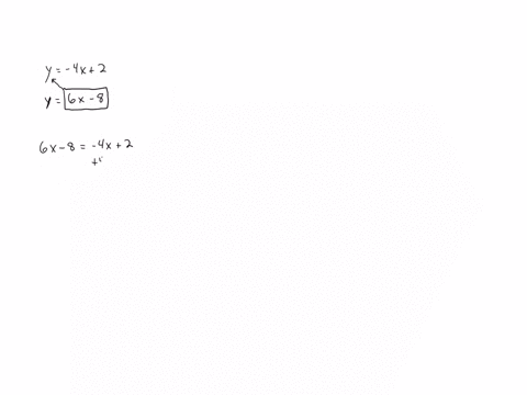 11-leftbeginarrayly-4-x2-y6-x-8endarrayright