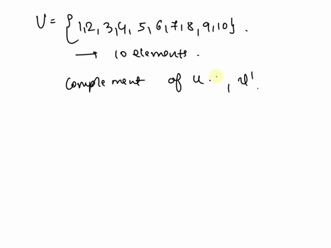 let-u-12345678910-and-find-the-complement-of-the-set-u-choose-the-correct-answer-below-oa-0-0-b-0-0-0-d-11121314151617181920-88172