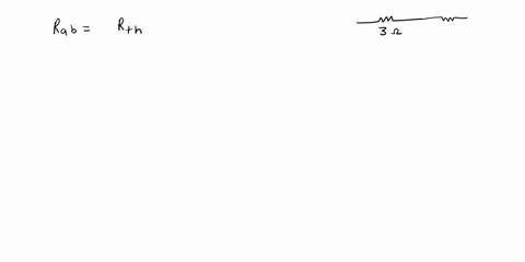 444-for-the-circuit-in-fig-4111-obtain-the-thevenin-equivalent-as-seen-from-terminals-aa-b-b-b-c-3-w-19-w-oa-24-v-ob-20-5-figure-4111-27793