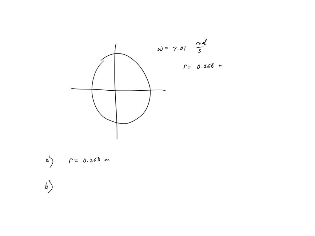 solved-a-point-rotates-about-the-origin-in-the-xy-plane-at-a-constant