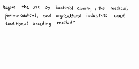 explain-how-the-medical-benefit-of-plasmids_in-bacteria-can-be-cloned-for-_medical-purposes-and-stem-cells-are-unspecialized-cells-that-are-able-to-divide-continuously-and-with-the-proper-co-76639