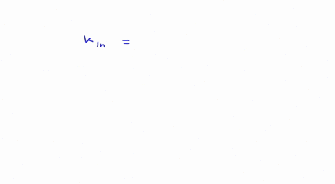 two-cars-are-moving-the-first-car-has-twice-the-mass-of-the-second-car-but-only-half-as-much-kinetic-07389