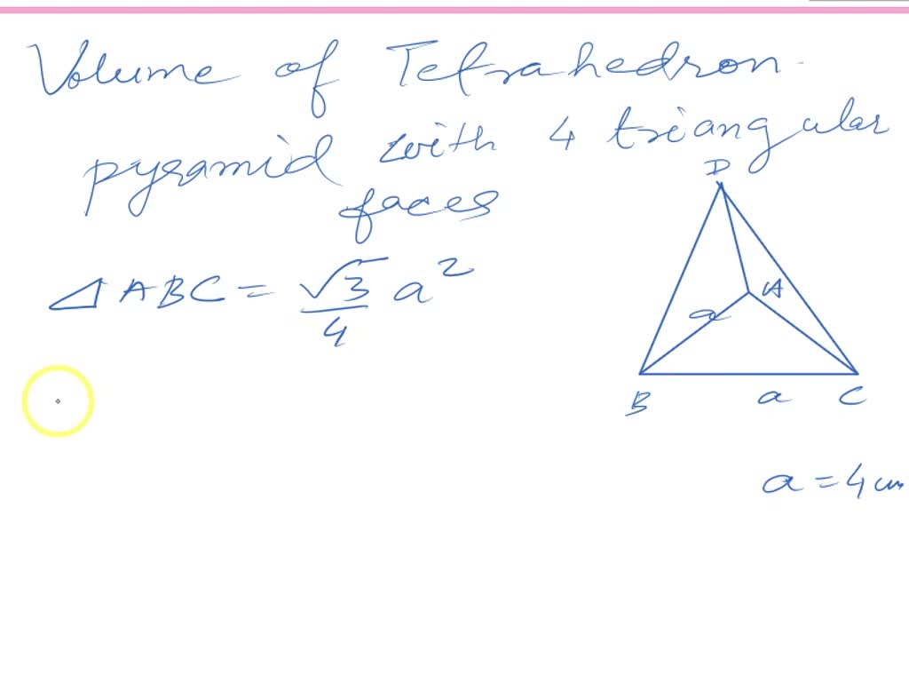 solved-may-i-please-have-help-with-this-question-use-calculus-to-find