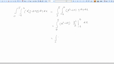 evaluate-the-iterated-integral-6-d-j-f-6y-2xy-dy-dx-d-6-38208