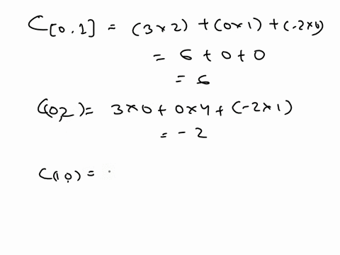 5-decide-whether-each-of-these-integers-is-congruent-to-3-modulo-7-a-37-b-66-c-17-d-67-3-multiply-the-following-matrices-show-at-least-one-intermediate-step-3-0-4-for-the-boolean-matrix-a-1f-46836