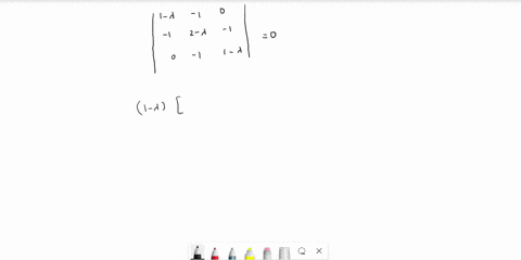 hw13p4-30-points-eigenvalues-and-eigenvectors-a-matrix-a-is-given-f1-0-a-1-2-0-1-a-4-pts-solve-the-characteristic-equation-for-a-to-find-the-eigenvalues-of-a-b-1-pt-from-your-results-of-part-90705