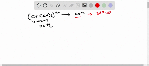calculate-the-spin-only-magnetic-moment-for-crcn6-4-and-how-many-unpaired-electrons-are-present-98502