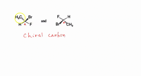 consider-the-following-pairs-of-structures-and-identify-the-relationship-between-them-by-describing-them-as-representing-enantiomers-diastereomers-constitutionalisomersor-two-molecules-of-th-51556