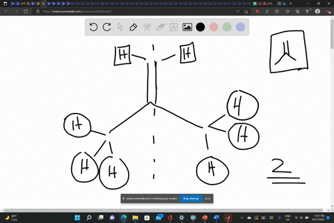predict-how-many-nmr-signals-indlividual-cajunuosal-nol-coumting-splitting-are-expected-for-the-compoundl-how-1-nmr-signals-are-expecled-ncomect-33187