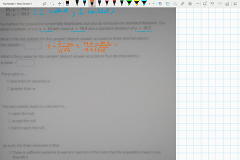 question-7-4