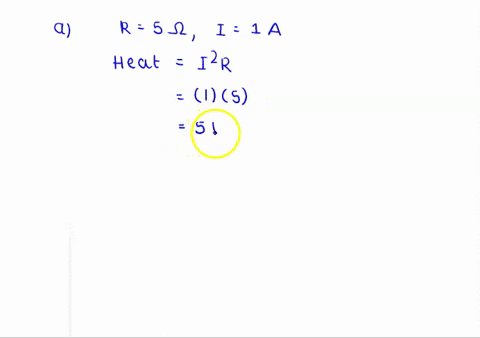 part-a-constants-what-is-the-total-rate-at-which-electrical-energy-is-dissipated-in-the-50-_-0-resistor-express-your-answer-using-two-significant-figures-consider-the-circuit-of-the-figure-f-64359