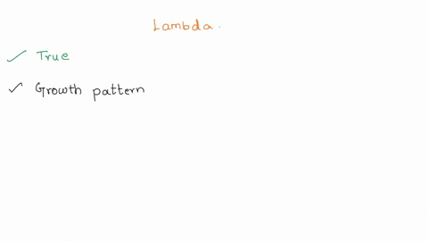 1-true-or-false-lambda-assumes-distinct-non-overlapping-reproductive-events-2-true-or-falsethe-geometric-population-growth-model-is-most-applicable-to-situations-where-resources-such-as-food-88523