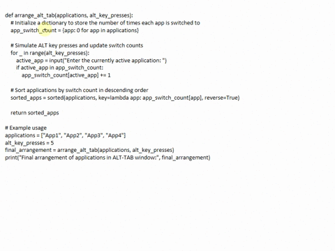 howto-attempt-alt-tabwindow-while-using-a-computera-user-uses-the-alt-tab-key-to-switch-between-applications-the-alt-tab-window-works-on-the-principle-of-holding-the-alt-key-for-mrumost-reoe-86643