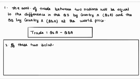 the-table-below-lists-the-domestic-supply-demand-and-price-levels-of-rice-in-country-a-and-8-price-qsa-qda-qsb-qob-1-100-200-500-2-150-150-50-450-3-200-100-100-400-4-250-50-150-350-5-300-0-2-91545