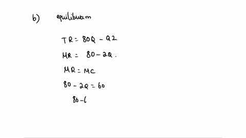 the-question-ef-question-1-two-firms-compete-in-an-undifferentiated-bertrand-market-suppose-that-the-firms-face-a-demand-curve-given-by-p-80-q-and-both-firms-have-constant-marginal-cost-of-6-50326
