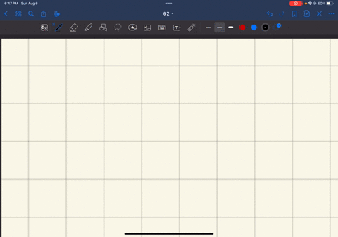 tire-pressure-monitoring-systems-tpms-warn-the-driver-when-the-tire-pressure-of-the-vehicle-is-26-below-the-target-pressure-suppose-the-target-tire-pressure-of-a-certain-car-is-30-psi-pounds-70657