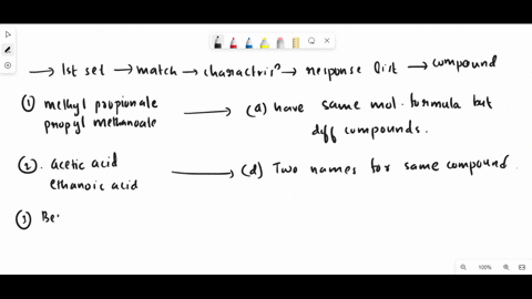 matching-questtons-2monwd-3-set-1-for-each-pair-of-compounds-on-the-left-select-correct-characterization-from-the-response-list-on-the-right-responses-on-the-right-may-be-used-more-than-once-37788