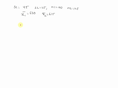 find-4a-test-stalisuc-test-lhe-hypolhesis-ihal-h-vz-to-samples-ar-randoml-selectedunem-eac-populzilon-the-sample-stalistics-are-given-jeav-870-05-4100-71630-02-125-327615-52425-04-091-0818-0-66686