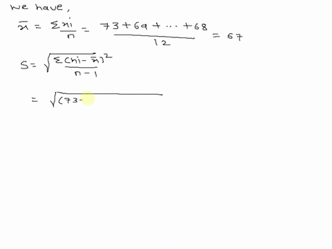 here-are-the-heights-in-inches-of-12-students-in-a-seminar-73-69-64-62-72-66-70-74-60-65-6168-what-is-the-percentage-of-these-students-who-are-shorter-than-68-inches-58298