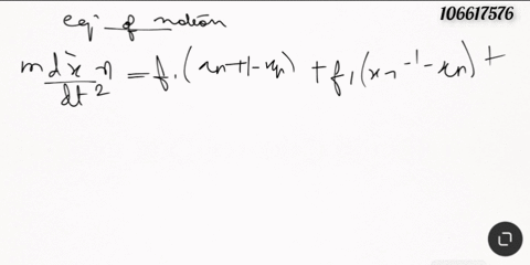 phonon-a-consider-an-infinite-1d-chain-of-masses-which-are-not-only-connect-to-nearest-neighbors-by-a-spring-of-constant-f1-but-also-to-next-nearest-neighbors-by-a-spring-of-constant-f2-deri-20442