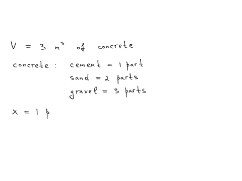 cspa-numeracy-tony-h-inying-out-iha-design-ior-concrele-paath-the-poth-jo-hbe-l-shaped-ahonn-iheplon-thc-meusurements-m0-mtwhmne-09-tony-colcutater-thut-3-cub-metfes-0l-colcrcto-enough-for-i-26972