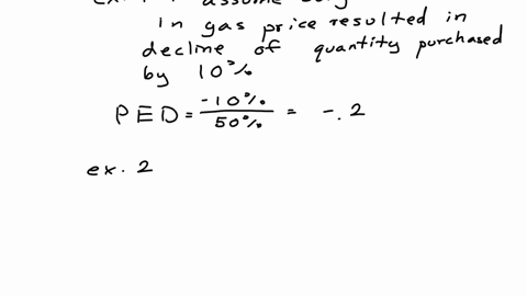 i-want-a-solved-example-for-price-elasticity-of-demand