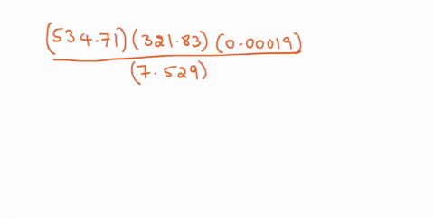 calculate-with-correct-number-of-significant-figures-53471-x-32183-x-00019-7529x10-3-06423